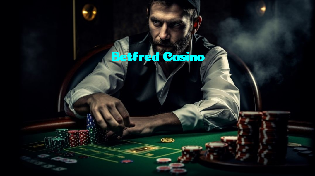 Betfred Casino خوش آمدید بونس +600% پیشکش موبائل ایپ کے پروموشن سیکشن میں دکھائی دیتی ہے۔