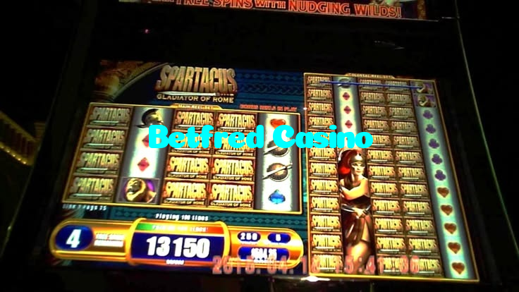 making first deposit on Betfred Casino website using local payment methods in Pakistan