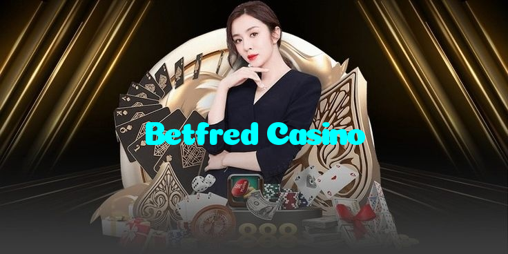 Betfred Casino casino presented on mobile device in Pakistan with slots and live games